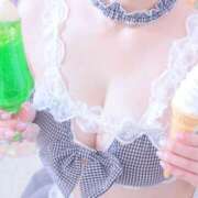 ヒメ日記 2025/08/12 10:01 投稿 りんご アリスカフェ