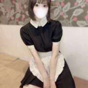 ヒメ日記 2025/08/12 14:01 投稿 りんご アリスカフェ