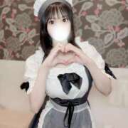 ヒメ日記 2025/08/12 17:01 投稿 りんご アリスカフェ