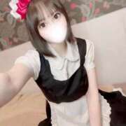 ヒメ日記 2025/08/12 18:30 投稿 りんご アリスカフェ