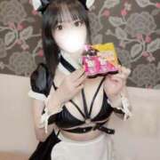 ヒメ日記 2025/08/15 12:03 投稿 りんご アリスカフェ