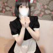 ヒメ日記 2025/08/15 14:00 投稿 りんご アリスカフェ