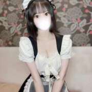 ヒメ日記 2025/08/15 18:01 投稿 りんご アリスカフェ