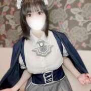 ヒメ日記 2025/08/16 13:01 投稿 りんご アリスカフェ