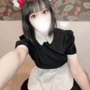 ヒメ日記 2025/08/16 15:01 投稿 りんご アリスカフェ