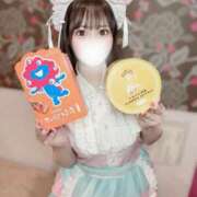 ヒメ日記 2025/08/16 17:00 投稿 りんご アリスカフェ