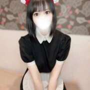 ヒメ日記 2025/08/17 12:03 投稿 りんご アリスカフェ