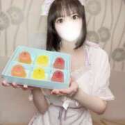 ヒメ日記 2025/08/17 19:30 投稿 りんご アリスカフェ