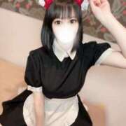 ヒメ日記 2025/08/17 21:01 投稿 りんご アリスカフェ