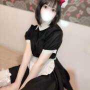 ヒメ日記 2025/08/18 12:02 投稿 りんご アリスカフェ