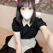 ヒメ日記 2025/08/18 14:00 投稿 りんご アリスカフェ