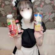 ヒメ日記 2025/08/18 18:01 投稿 りんご アリスカフェ