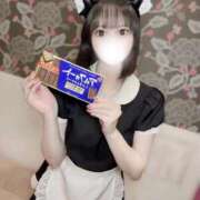 ヒメ日記 2025/08/18 19:30 投稿 りんご アリスカフェ