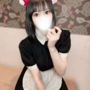 ヒメ日記 2025/08/29 12:03 投稿 りんご アリスカフェ