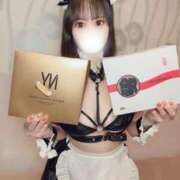 ヒメ日記 2025/08/29 14:00 投稿 りんご アリスカフェ