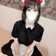 ヒメ日記 2025/08/29 18:01 投稿 りんご アリスカフェ