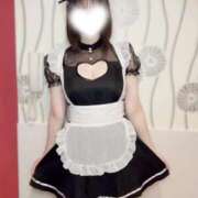 ヒメ日記 2025/08/29 20:01 投稿 りんご アリスカフェ