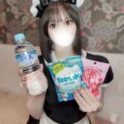 ヒメ日記 2025/08/30 11:00 投稿 りんご アリスカフェ