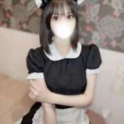 ヒメ日記 2025/08/30 13:00 投稿 りんご アリスカフェ