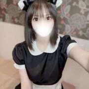 ヒメ日記 2025/08/30 17:01 投稿 りんご アリスカフェ