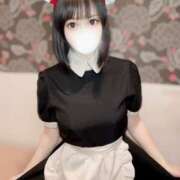 ヒメ日記 2025/08/31 11:30 投稿 りんご アリスカフェ