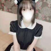 ヒメ日記 2025/08/31 16:00 投稿 りんご アリスカフェ