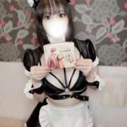 ヒメ日記 2025/08/31 20:00 投稿 りんご アリスカフェ