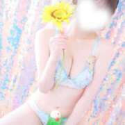 ヒメ日記 2025/09/01 10:01 投稿 りんご アリスカフェ