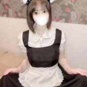 ヒメ日記 2025/09/01 19:00 投稿 りんご アリスカフェ