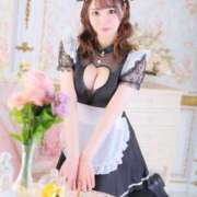 ヒメ日記 2025/09/01 21:01 投稿 りんご アリスカフェ