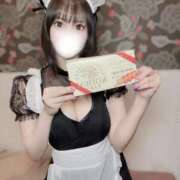 ヒメ日記 2025/09/03 16:00 投稿 りんご アリスカフェ