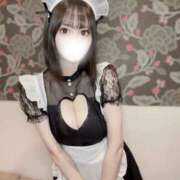 ヒメ日記 2025/09/03 18:01 投稿 りんご アリスカフェ