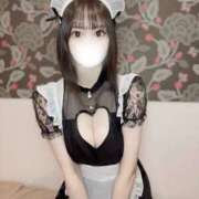 ヒメ日記 2025/09/04 12:03 投稿 りんご アリスカフェ