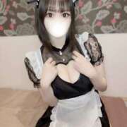 ヒメ日記 2025/09/04 16:00 投稿 りんご アリスカフェ