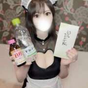 ヒメ日記 2025/09/04 18:01 投稿 りんご アリスカフェ