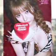 ヒメ日記 2025/09/11 12:00 投稿 りんご アリスカフェ