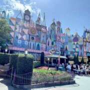 ヒメ日記 2025/09/12 12:00 投稿 りんご アリスカフェ