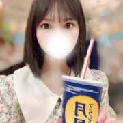 ヒメ日記 2025/09/12 16:00 投稿 りんご アリスカフェ