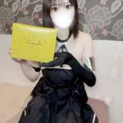 ヒメ日記 2025/09/13 12:04 投稿 りんご アリスカフェ