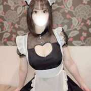 ヒメ日記 2025/09/13 14:00 投稿 りんご アリスカフェ