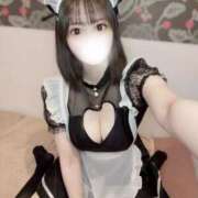 ヒメ日記 2025/09/13 16:00 投稿 りんご アリスカフェ