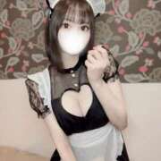 ヒメ日記 2025/09/14 12:04 投稿 りんご アリスカフェ