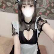 ヒメ日記 2025/09/14 14:01 投稿 りんご アリスカフェ