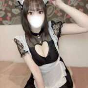 ヒメ日記 2025/09/14 16:01 投稿 りんご アリスカフェ