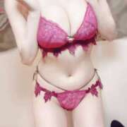 ヒメ日記 2025/09/15 09:01 投稿 りんご アリスカフェ