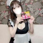 ヒメ日記 2025/09/15 12:04 投稿 りんご アリスカフェ