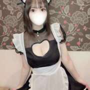 ヒメ日記 2025/09/15 14:01 投稿 りんご アリスカフェ