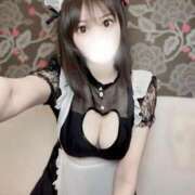 ヒメ日記 2025/09/15 16:00 投稿 りんご アリスカフェ