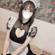 ヒメ日記 2025/09/16 14:31 投稿 りんご アリスカフェ