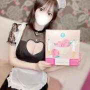 ヒメ日記 2025/09/16 19:30 投稿 りんご アリスカフェ